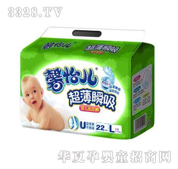 ܰ�����������냺����ѝ