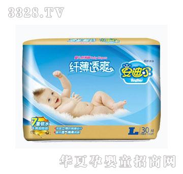 NK-8112L���Ϡ��w��͸ˬ��ѝL�a