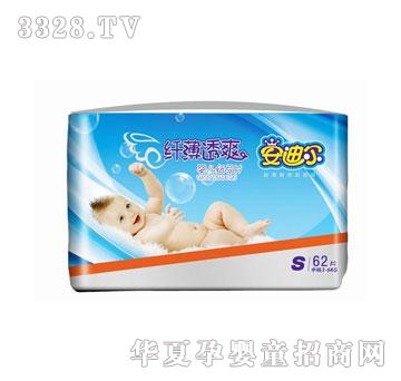 NP-2114S���Ϡ��w��͸ˬ��ƬS�a