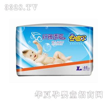 NP-2112L���Ϡ��w��͸ˬ��ƬL�a