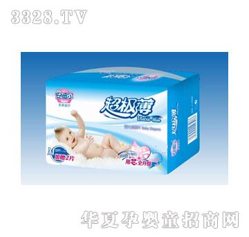 F-2347���Ϡ��������냺����ƬM�a