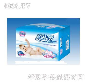 F-2345���Ϡ��������냺����ƬS�a