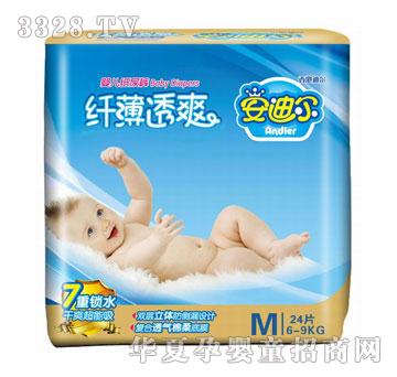 NK-8213M���Ϡ��w��͸ˬ��ѝM�a