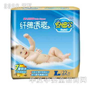 NK-8212L���Ϡ��w��͸ˬ��ѝL�a