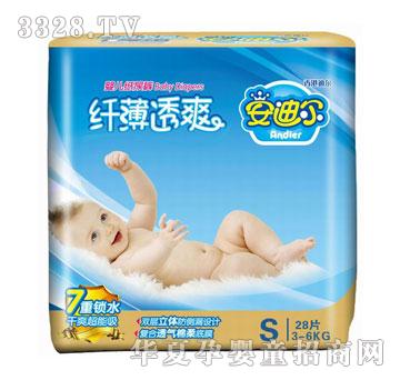 NK-8214S���Ϡ��w��͸ˬ��ѝS�a