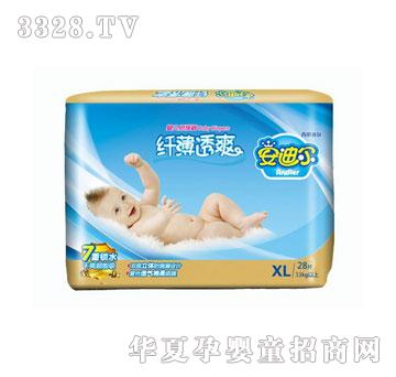 NK-8111XL���Ϡ��w��͸ˬ��ѝXL�a