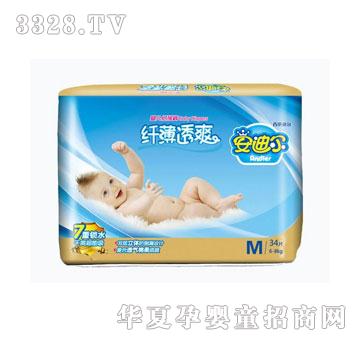 NK-8113M���Ϡ��w��͸ˬ��ѝM�a