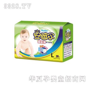 ���Ϡ��������냺����ѝ