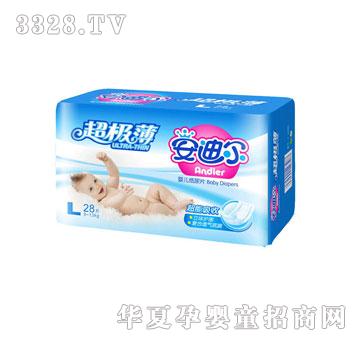 F-2346���Ϡ��������냺����Ƭ