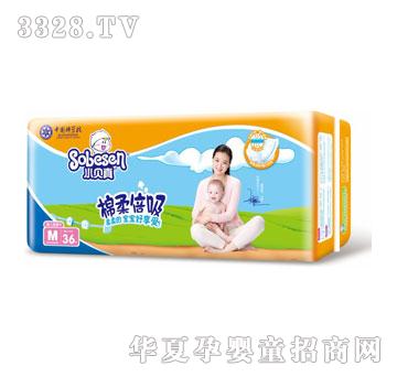 Сؐ�����ᱶ���냺����Ƭ