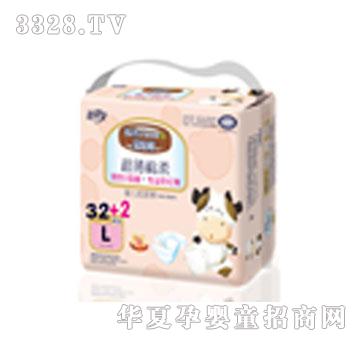 BB26�����ۋ냺����ѝ��a