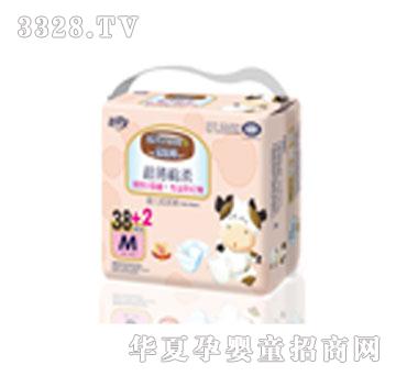 BB25�����ۋ냺����ѝ�дa