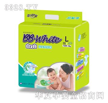 BB06���ְ׋냺����ѝ��a