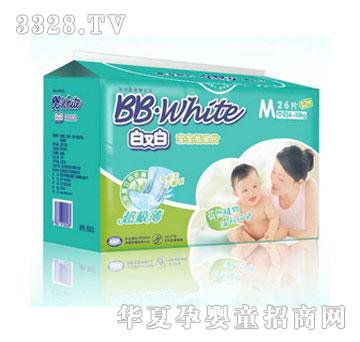 BB02���ְ׋냺����Ƭ�дa