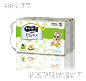 BB22�������냺����Ƭ��a