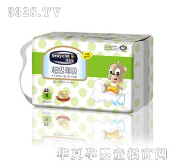 BB20�������냺����ƬС�a