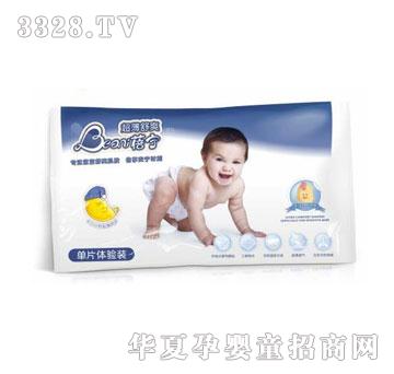 �팎������ˬ����ѝ��4Ƭ�w��bL�a��