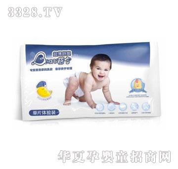 �팎���w��������ѝM��5Ƭ�����w��b��