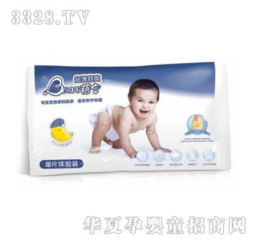 �팎������ˬ����ѝ����Ƭ�w��b��S