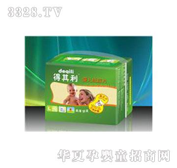 ������18Ƭ��a���������w�o����͸�⼈��Ƭ