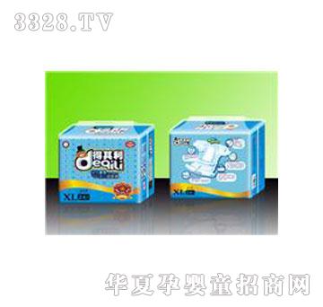 �������Ӵ�a����������ħ�g�N��͸���Ĥ����ѝ