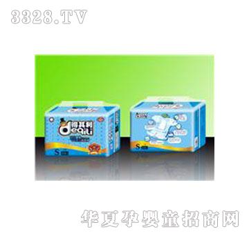 ������С�a����������ħ�g�N��͸���Ĥ����ѝ