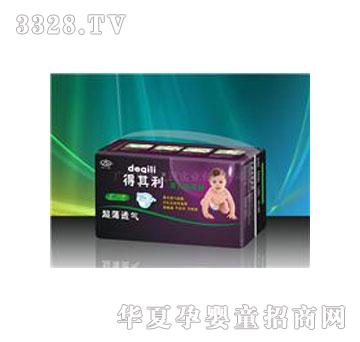 ������18Ƭ��a���������w�o����͸�⼈��ѝ