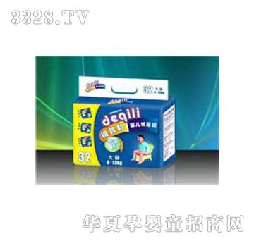 ������32Ƭ��a���������w�o����͸�⼈��ѝ