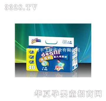 ������40ƬС�a���������w�o����͸�⼈��ѝ