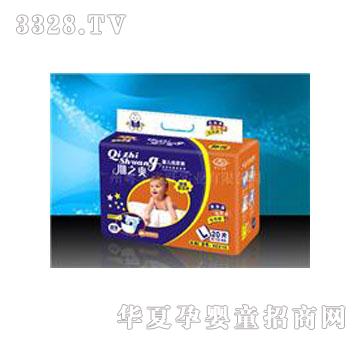 ��֮ˬHES745����͸�⼈��ѝL20