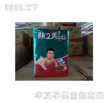 ��֮ˬС�a������������ѝL36