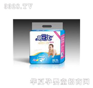 ��֮ˬXL18�냺ħ�g����ѝ