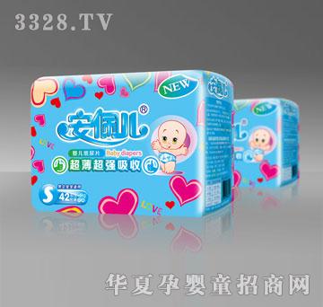 ���������僺��ƬЧ���D2-S