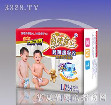 ���������������ѝС��L