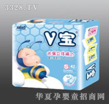 ���v����©���w��߅��Ƭ������b��