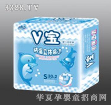 ���v����©���w��߅��ѝ���а��b��