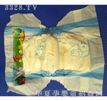 ���baby diaper1