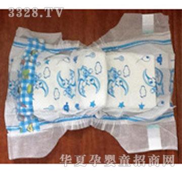 ���baby-diaper3