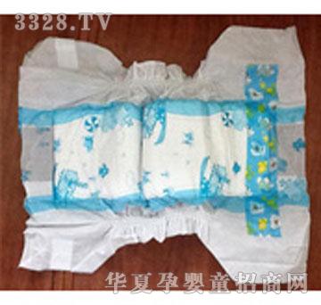 ���baby-diaper4