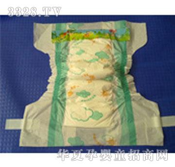 ���baby-diaper5