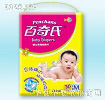 ������w��©�б���Ƭ