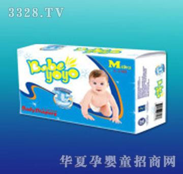 ��³����b��ѝ(���b)