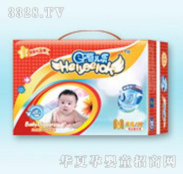 ���피��YƷ�b