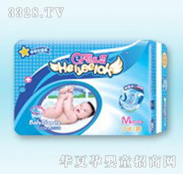 ����صȷ�©�b