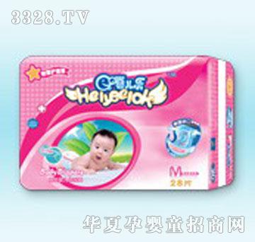 ����ر��o���b