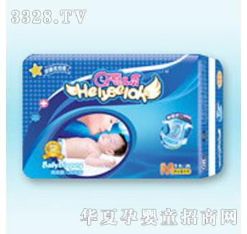 ��°�˯ҹ���b