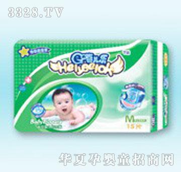 ����ؼ���ֵ�b