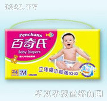 ������w��©�б���ѝ(����b)