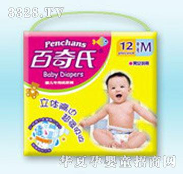 ������w��©�б���ѝ(С���b)