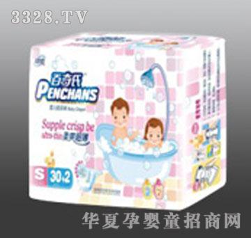 �����ˬ������ѝ���а��b��